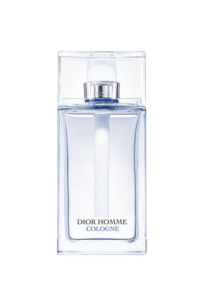 Christian Dior Homme Cologne Eau de Cologne 125ml