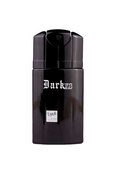 MEMWA Dark I Edt 30ml - 112