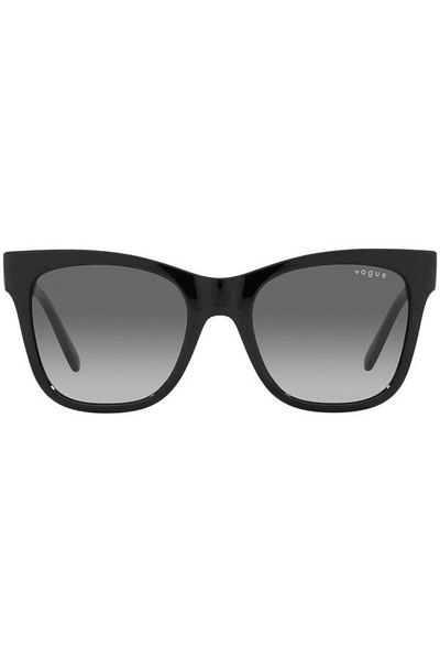 Vogue Vogue, Ochelari de soare pentru femei VO5428S W44/11