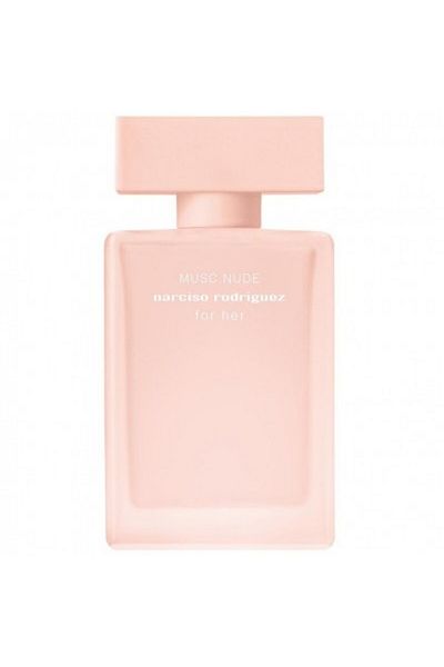 Narciso Rodriguez Narciso Rodriguez For Her Musc Nude Eau de Parfum 50ml