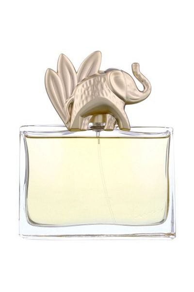 Kenzo Kenzo Jungle l'Elephant Eau De Parfum 100ml
