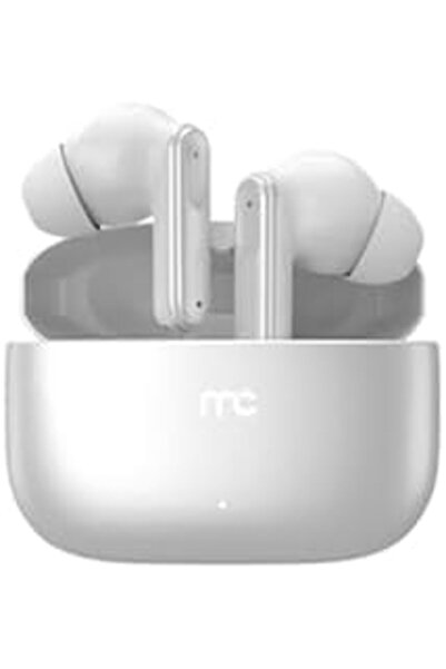 Generic ANC & ENC True Wireless Earbuds TWS-B300