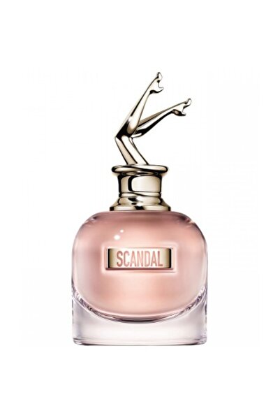 Jean Paul Gaultier Scandal eau de parfum for women 80 ml