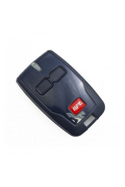 Bft Mitto2 Remote Control, 2 Channels, Gate Automation