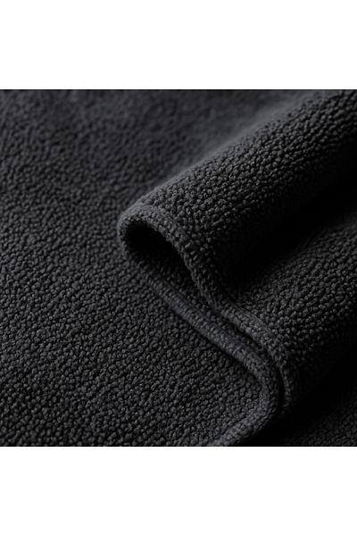 Seoney 1Pcs 50X90Cm Microfiber Paint Resistant Hairdressing Towels, Hair Towels, Hand Face Towels, Indantren Towels