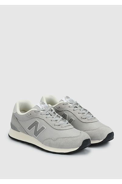 New Balance Ml515Ggr Nb Lifestyle Men Shoes