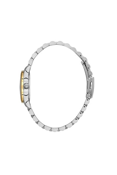 Daniel Klein Dk.1.13920.04 Women Wrist Watch