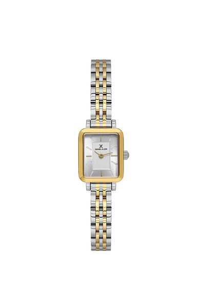 Daniel Klein Dk.1.13913.05 Women's Wristwatch
