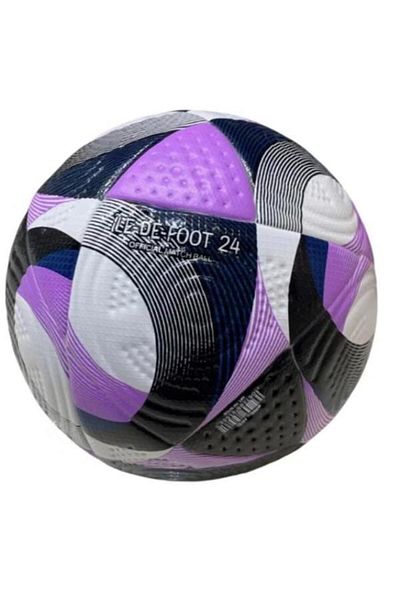 Generic Saudi League Football