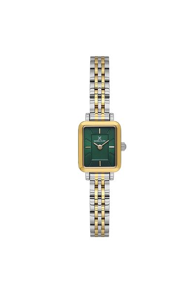 Daniel Klein Dk.1.13913.08 Women's Wristwatch