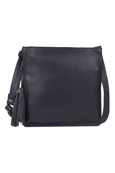 Gerry Weber Cadiz Shoulder Bag Leather 22 Cm