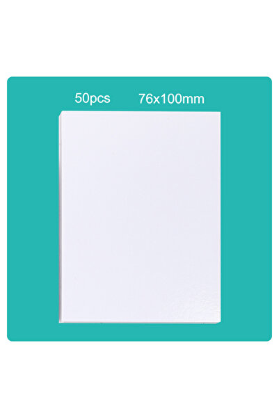 Choice ورق خلط الأسنان القابل للاستعمال مرة واحدة مقاس L 76-100 مم، 50 قطعة، ...