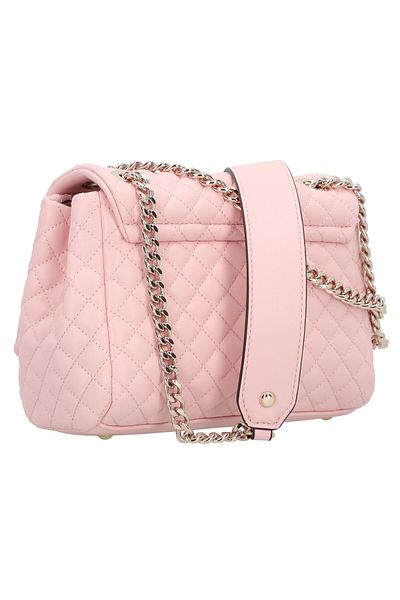 Guess Everlee Shoulder Bag 22 Cm