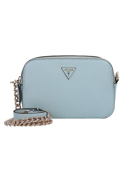 Guess Geantă de umăr Noelle II 20 cm
