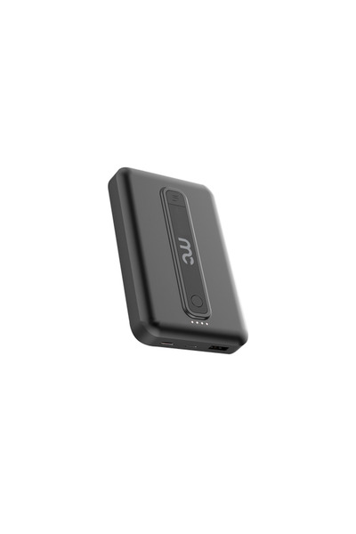 Generic MyCandy Magpower Wireless Powerbank with Grip PB-B100M
