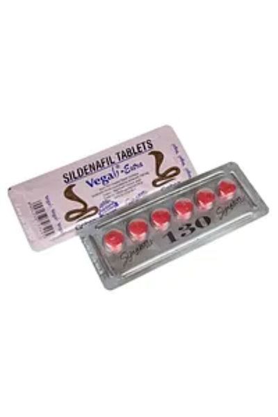 Jag Jaguar pills for men