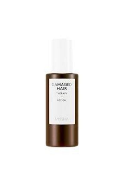 Missha Missha Damaged Hair Treatment Lotion 150ml