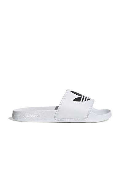 adidas Adilette Lite Men's Slippers FU8297 White