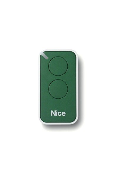NİCE Telecomanda Nice Inti2g