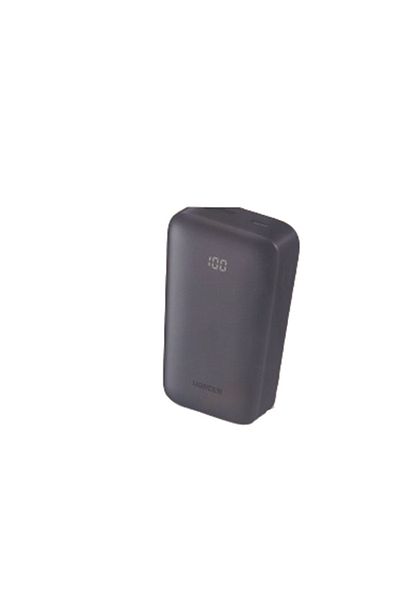 Ugreen Nexode Power Bank – 10000mAh | 30W Fast Charging