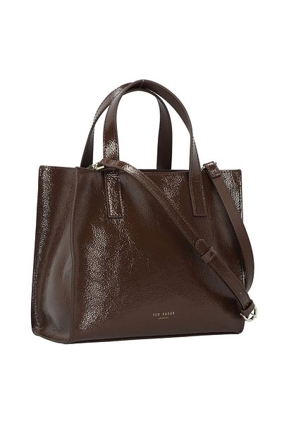 Ted Baker Rouseta Shopper Tasche 25.5 Cm