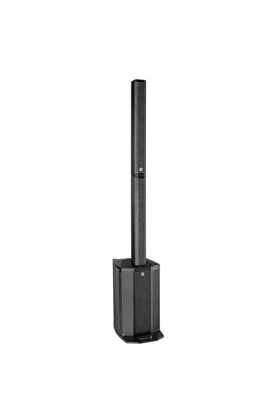 hk audio HK AUDİO POLAR-12 12"+ 6x3" 2000 WATT COLUMN LİNE AKTİF HOPARLOR