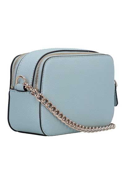 Guess Geantă de umăr Noelle II 20 cm