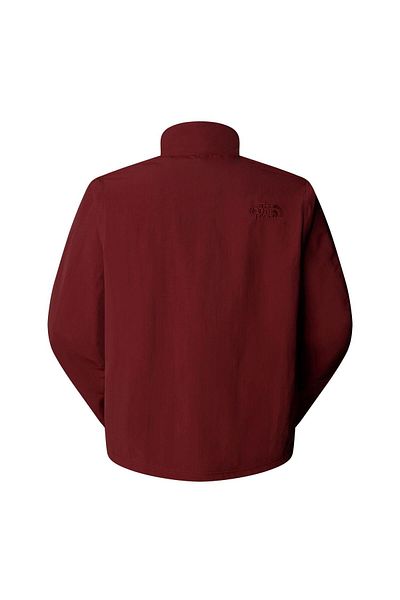 THE NORTH FACE Ανδρικό CONVERTIBLE μπουφάν NF0A8BJF0VO1 Πολύχρωμο-M