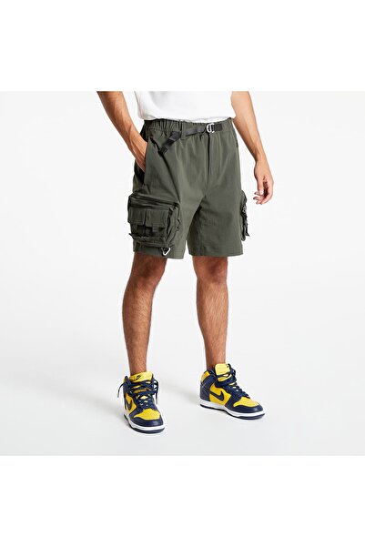 Nike NİKE ACG KARGO ŞORT PREMİUM-DH8347-355