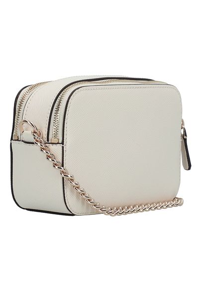 Guess Noelle Ii Umhängetasche 20 Cm