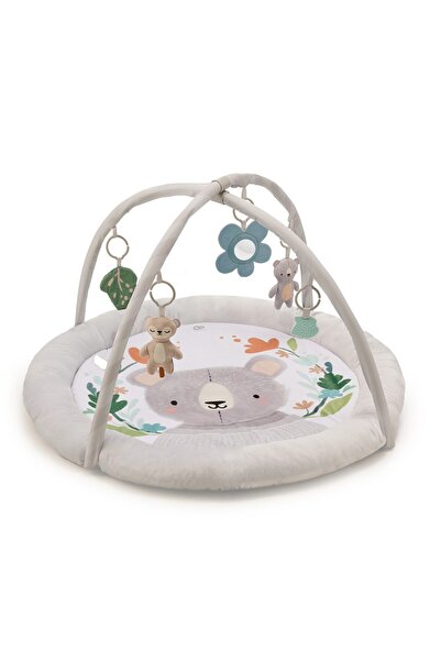 Evelise KINDERKRAFT COZYPLAY ОБРАЗОВАТЕЛЕН МАТРАК