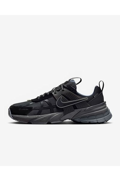 Nike Nike V2K Run Gtx Women's Shoes