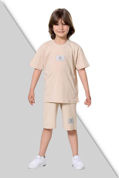 İFBA KİDS Basic Set with Tag