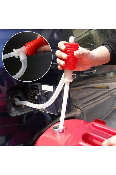 OEM Pompa Manuala pentru extractie Combustibil sau alte lichide