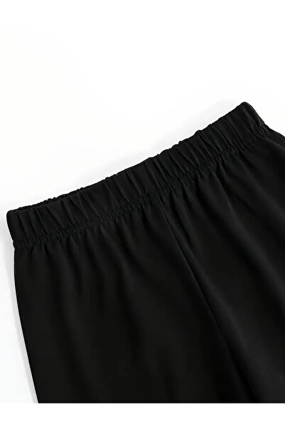 THEKONT Tom and Jery Child Shorts/Tshirt Set with Lower and Upper Print