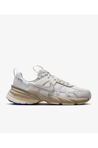 Nike V2K Run Gore-Tex (Waterproof) Women's Sneaker Shoes-Fz2622-002