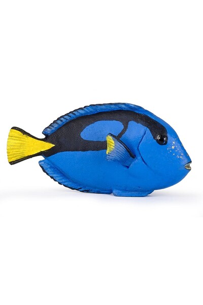 Papo FIGURINA PESTE CHIRURG