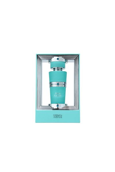 FRENCH AVENUE عطر فرينش افينيو اوبوس قراند 100 مل