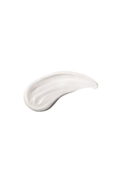 Topicrem Topicrem AD Emollient Balm for Eczema - 200 ml