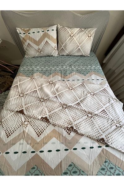 reiter Linens set
