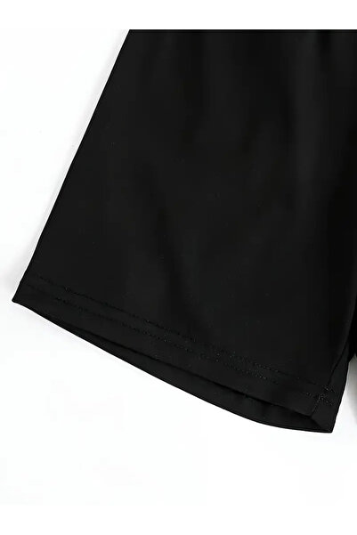 THEKONT Tom and Jery Child Shorts/Tshirt Set with Lower and Upper Print