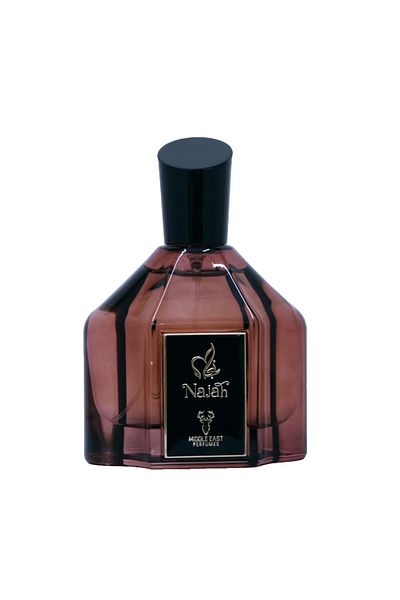 Coral Najah Extrait De Parfum (100ML) Unisex