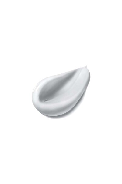 Topicrem توبي كريم UR 10 كريم مرطب للبشرة شديدة الجفاف 500 مل
