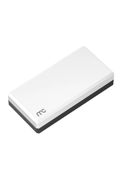 Generic MyCandy PowerBank 20,000mAh 22.5W PB-C20