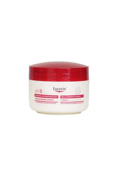 Eucerin Eucerin Ph5 Hydrating Cream 75ml