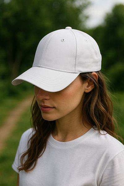 LAGRANZE Women's Micro Hat Adjustable Sports Hat