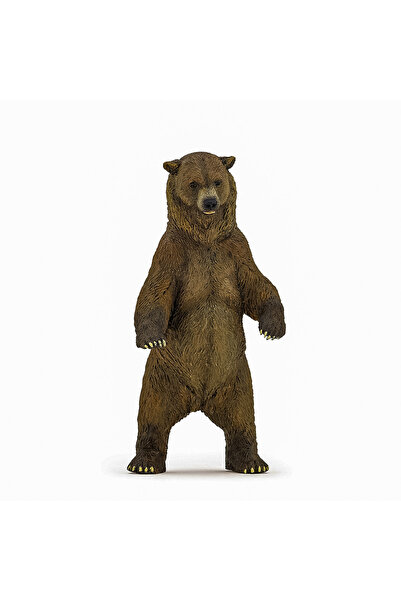 Papo FIGURINA URS GRIZZLY