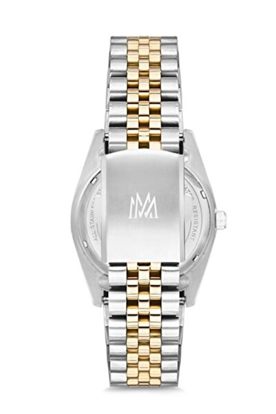 Momentus Cw131T-02Sg