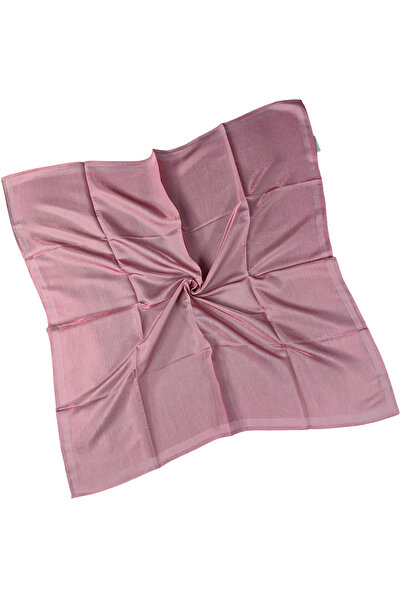 mim eşarp Φουλάρι Princess με λάμψη