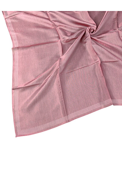 mim eşarp Φουλάρι Princess με λάμψη